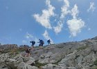 2026-07-13 at 21.48.42 (6)